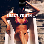 Crazy Youth Vol 13