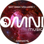 Sky High Vol 1