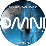 Sky High Vol 2