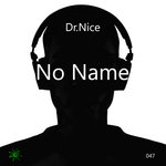 No Name