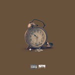 Need Some Time (Explicit)