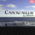 Capercaillie: A Collection