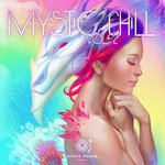 Mystic Chill Vol 2