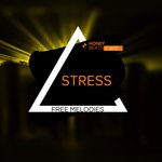 Stress-Free Melodies - Chillout Music For Relaxation