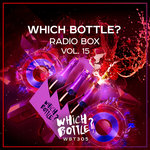 Which Bottle?: Radio Box Vol 15