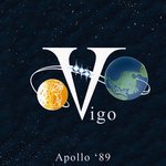 Apollo '89