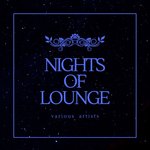 Nights Of Lounge