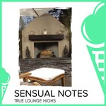 Sensual Notes - True Lounge Highs