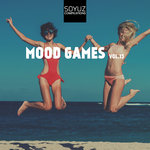 Mood Games Vol 13