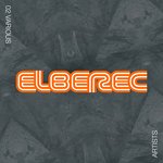 ELBEREC VARIOUS 02