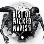 Best Of Wicked Waves Vol 08