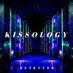 Kissology (Explicit)