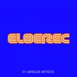 ELBEREC VARIOUS 01
