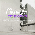 Quiet Giantz