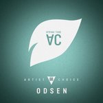 Artist Choice 068: Odsen (unmixed tracks)