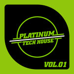 Platinum - Tech House Vol 1