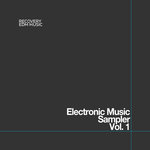 Electronic MX Music Sampler Vol 1