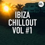 TONSPIEL Ibiza Chillout Vol #1
