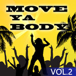Move Ya Body Vol 2