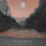 Recit De Voyage Volume 3