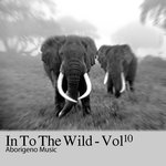 In To The Wild Vol 10