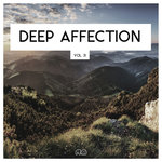 Deep Affection Vol 31
