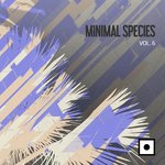 Minimal Species Vol 6