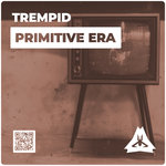 Primitive Era