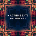 Rap Beats Vol 2