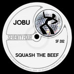 Squash The Beef