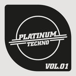 Platinum: Techno Vol 1