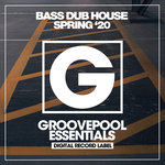 Bass Dub House (Spring '20)