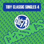 Tidy Classic Singles Vol 4