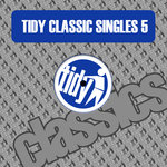 Tidy Classic Singles Vol 5