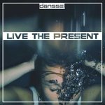 Live The Present