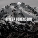 A Deep Dimension Vol 23