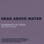 Head Above Water