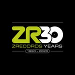 Joey Negro Presents: 30 Years Of Z Records