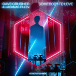 Somebody To Love (Extended Version)