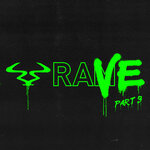 RAM Rave Pt 3