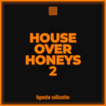 House Over Honeys 2
