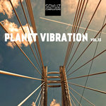 Planet Vibration Vol 13