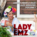 Liquid Drum & Bass/Jazz Sessions Vol 1