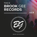 This Is Brook Gee Records Vol 1