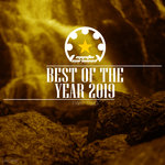 Best Of The Year 2019 Pt 2
