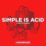 Simple Is Acid