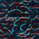 Top Gun EP