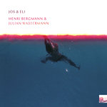 Jos & Eli/Julian Wassermann & Henri Bergmann