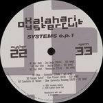 Systems EP 1