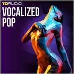 Vocalized Pop (Sample Pack WAV)